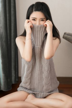 亚洲AV永久无码乱码三区爱豆_1080在线观看完整版