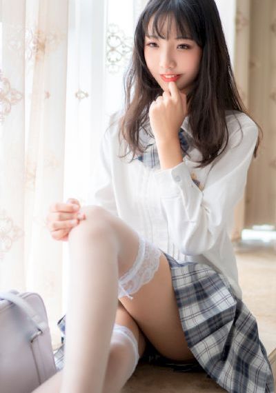 香蕉鲁鲁视频_DVD天堂在线