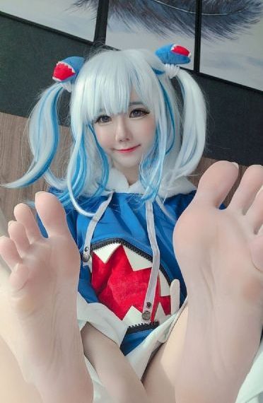 japanesefree性色国产_4K免费播放