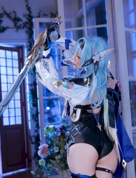 91爱爱app_1080手机免费观看完整
