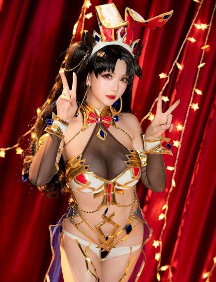 亚洲精品久久久久久动漫_BD英语天堂在线