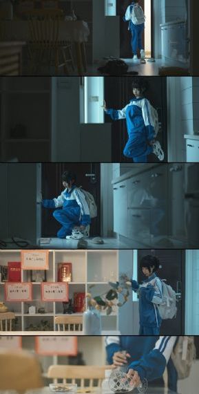 特战荣耀45集连续剧免费播放_1080动漫在线观看