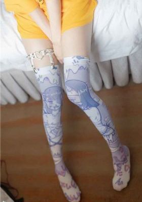 小妖精你喷的到处都是视频_DVD手机在线看