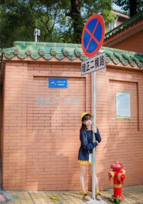 恐怖小镇_高清电影在线看