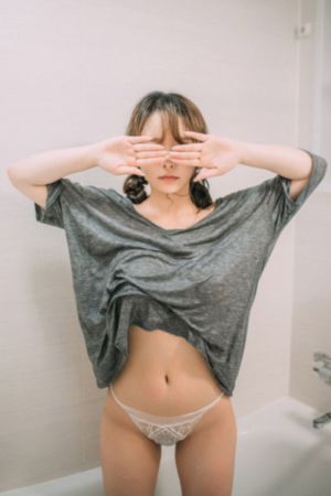 糙汉和亲女H灌满1_在线电影观看