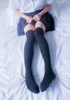 承欢乐电视剧免费观看_1080最新电影在线观看