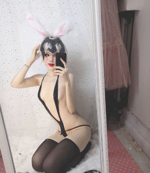 小林家的龙女仆第三集_BD英语动漫免费观看