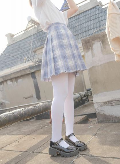 色情女教师久久久久久_BD英语高清在线
