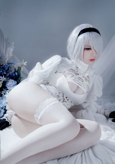 了解最新五月天色婷婷_720免费观看韩国