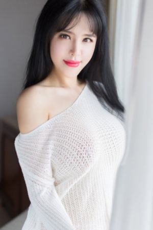 与我上床在线观看_1080全集免费播放