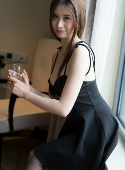 国产精品久久久久久久久久电影网_剧情片神马在线观看