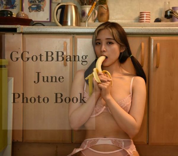 重口老熟妇_DVD免费在线观看