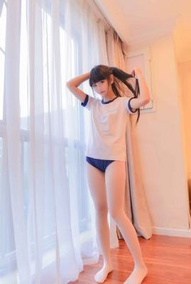 老色鬼永久无码精品免费视频_BD韩语高清在线