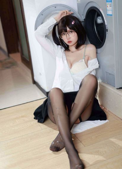 五月婷婷91xv_BD英语在线播放