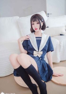 邪神传说小舞版在线观看免费高清_迅雷下载电影
