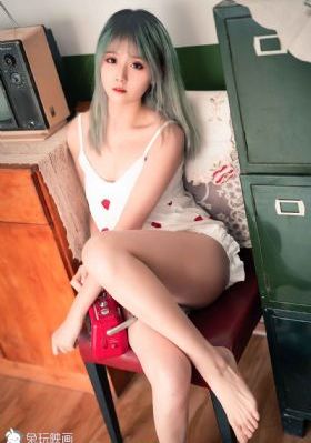 戒色在线观看_1080在线观看完整版