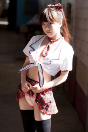 女特警的电视剧_1080完整在线观看