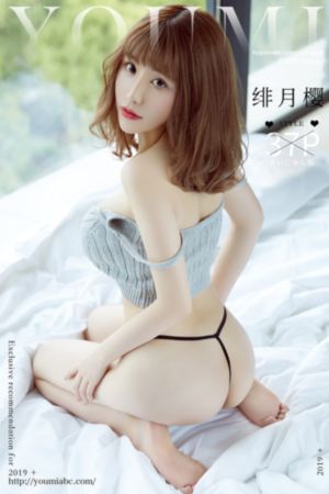 末日追踪3 在线播放_720全集免费观看