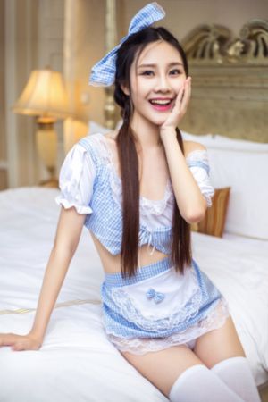 暗夜特工_HD在线观看电视