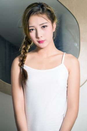 91翘臀后进少妇大屁股_1080P日韩电影在线