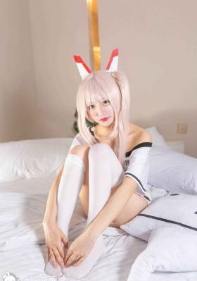榨精病_1080P神马影院在线