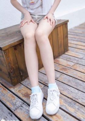 你所不知道的童话故事在线播放_BD韩语全集免费播放