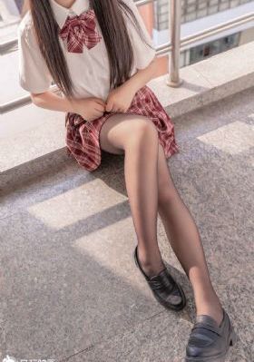 内幕电影_HD免费全集观看