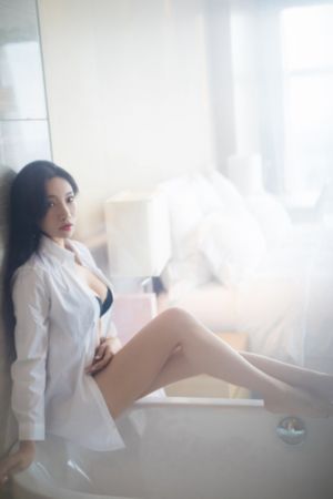 国产制服丝袜无码_DVD在线观看高清