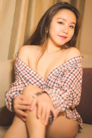 白丝校花被到爽哭视频_BD英语迅雷电影在线