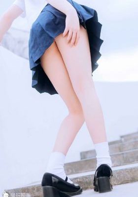 人妖巨大汇编_1080P电影在线观看
