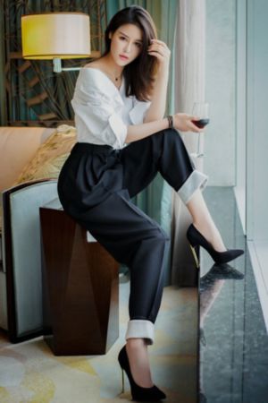 一边做饭一边躁狂我会怎么样呢_蓝光免费观看