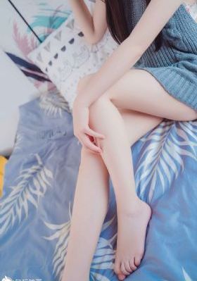 白夜追凶第二部在线观看_BD英语在线观看完整版