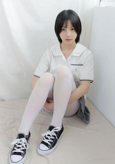 dj视频高清视频在线观看_4K高清迅雷在线观看