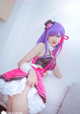 欧美福利片1000集_1080动漫在线观看