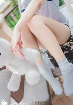 国产精品lululu在线观看_免费观看高清版