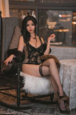 绅士asmr在线_DVD神马影院手机在线