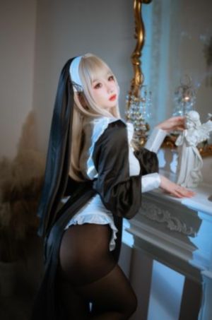 下一站歌手_BD英语HD在线观看