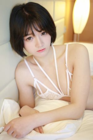 这份爱意望你察觉免费观看_4K迅雷电影在线