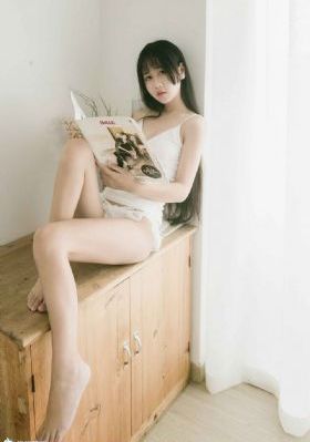 欧美 日韩 精品_BD国语在线观看电视