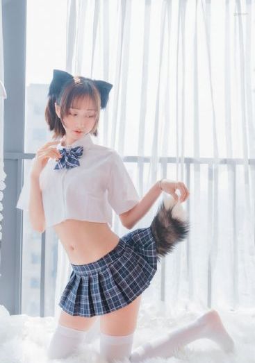 一级美国理论电影_蓝光手机在线看