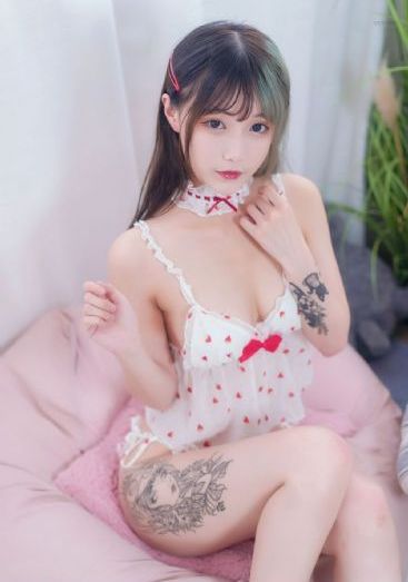 日剧女帝_BD英语电影完整版在线观看