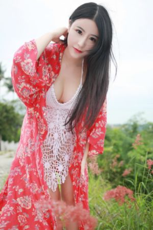 欧美美女影院_国产剧电影在线观看