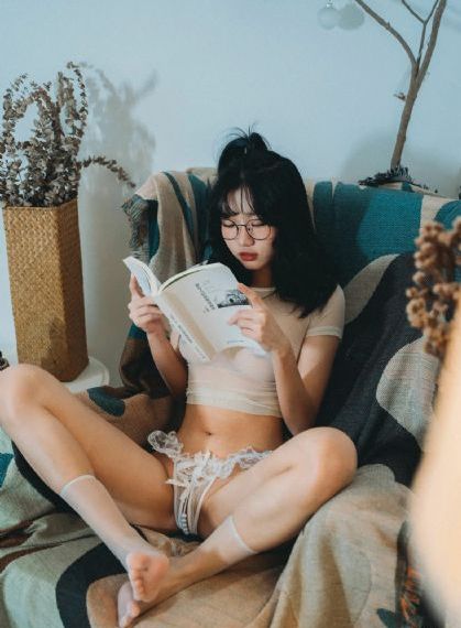 91精品欧美福利免费观看_高清免费观看视频