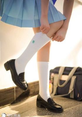 朋友的妈妈2在线_HD720P欧美电影在线