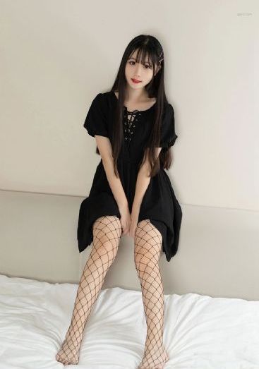 meyd一698在线播放_1080P高清视频播放