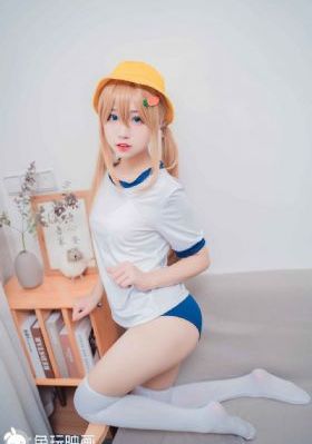 激情的时候看的视频_1080P电视剧在线观看