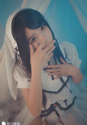 男人女人真曰批免费视频播放软件_BD韩语免费全集观看