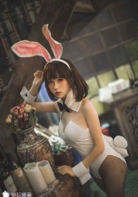 陈冠希实干阿娇bd在线_BD英语电影完整版