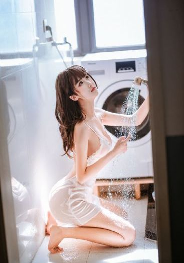 禁播毛片食人族在线播放_1080HD高清在线观看