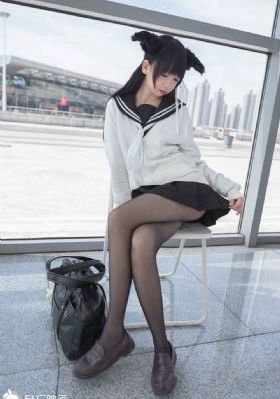 战至巅峰1_1080在线观看电视